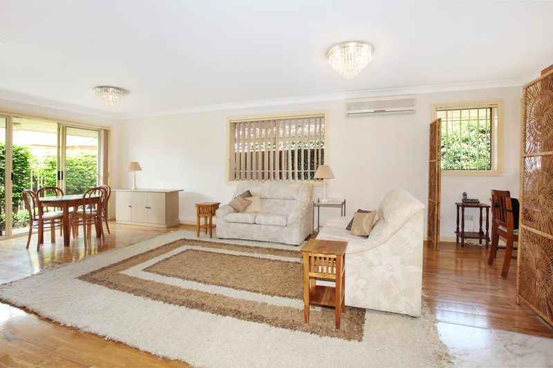 5/85 Chetwynd Road, Merrylands - Thumbnail 3