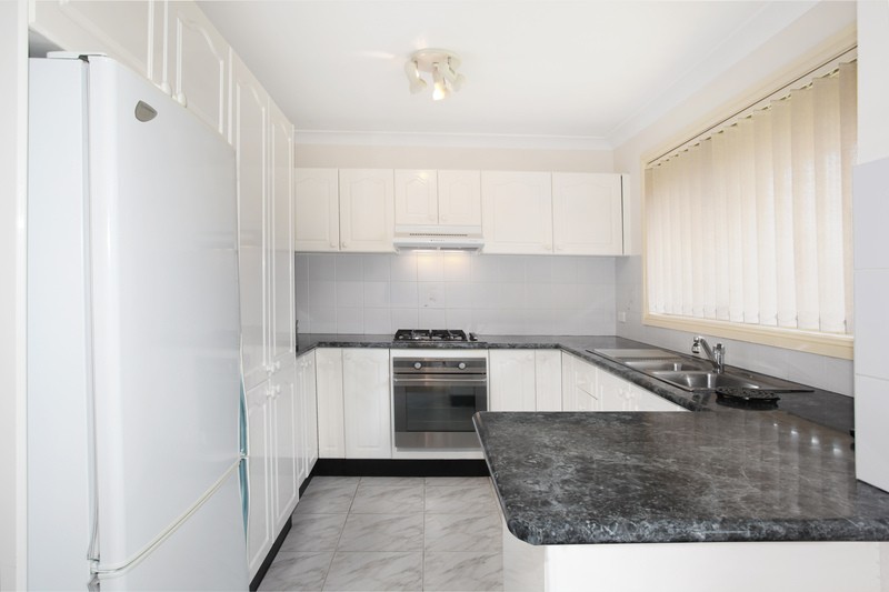 5/85 Chetwynd Road, Merrylands - Thumbnail 4