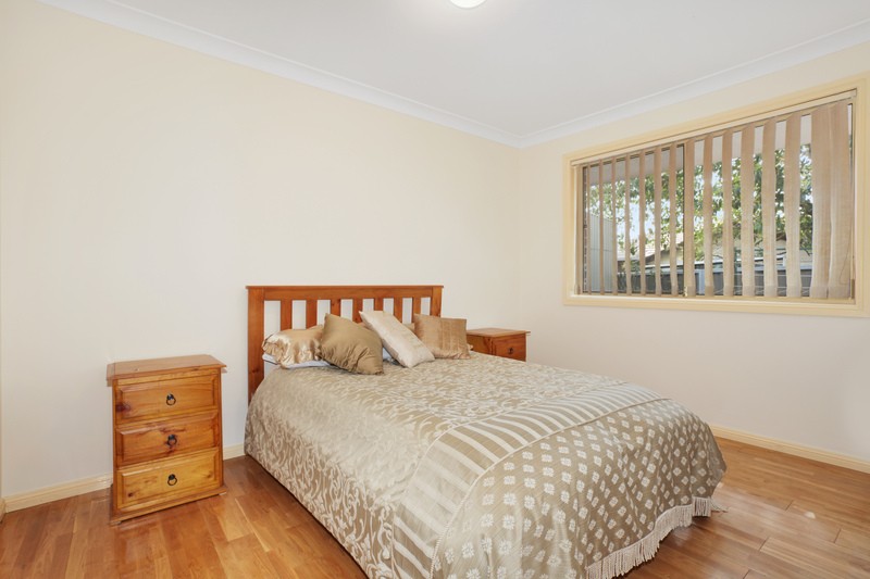 5/85 Chetwynd Road, Merrylands - Thumbnail 5
