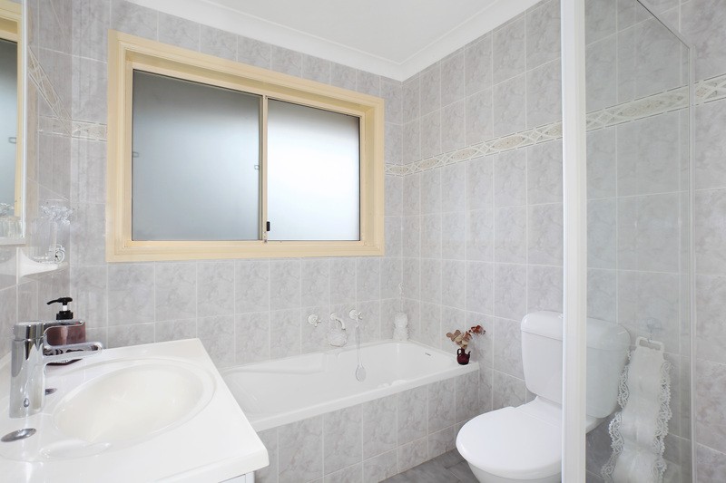 5/85 Chetwynd Road, Merrylands - Thumbnail 6
