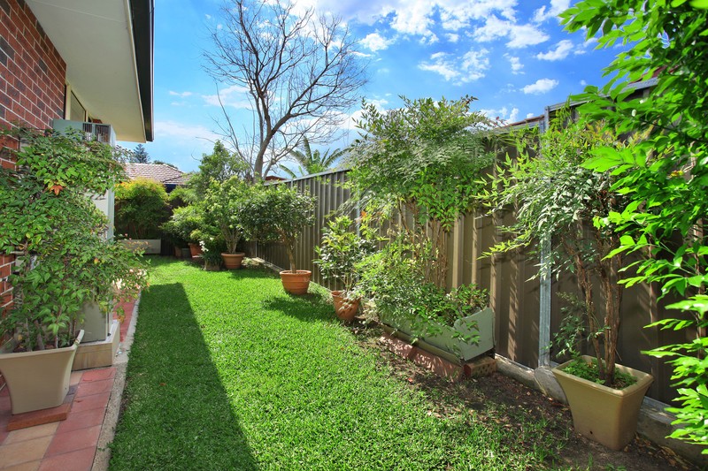 5/85 Chetwynd Road, Merrylands - Thumbnail 8