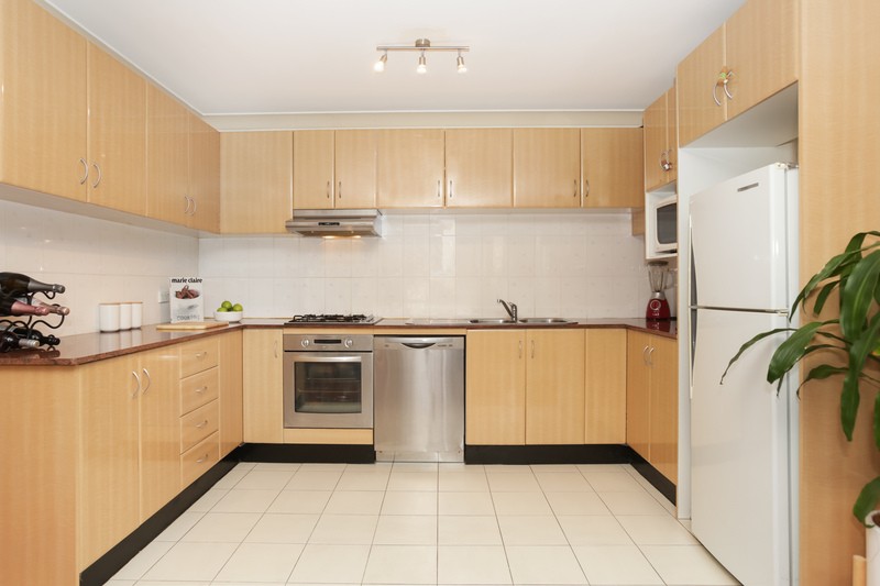 14/9 Magnolia Street, Greystanes - Thumbnail 2