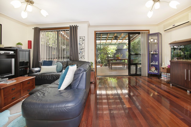 14/9 Magnolia Street, Greystanes - Thumbnail 4