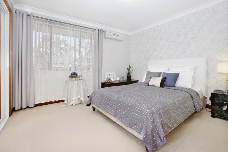 14/9 Magnolia Street, Greystanes - Thumbnail 5