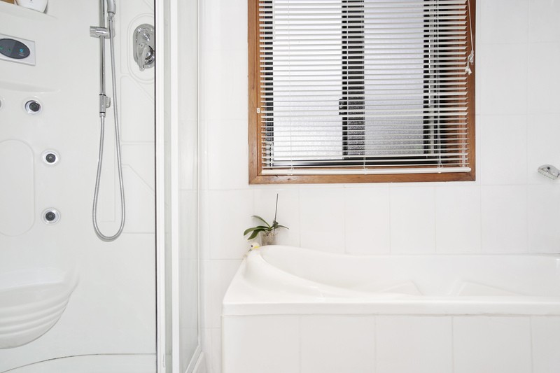 14/9 Magnolia Street, Greystanes - Thumbnail 6