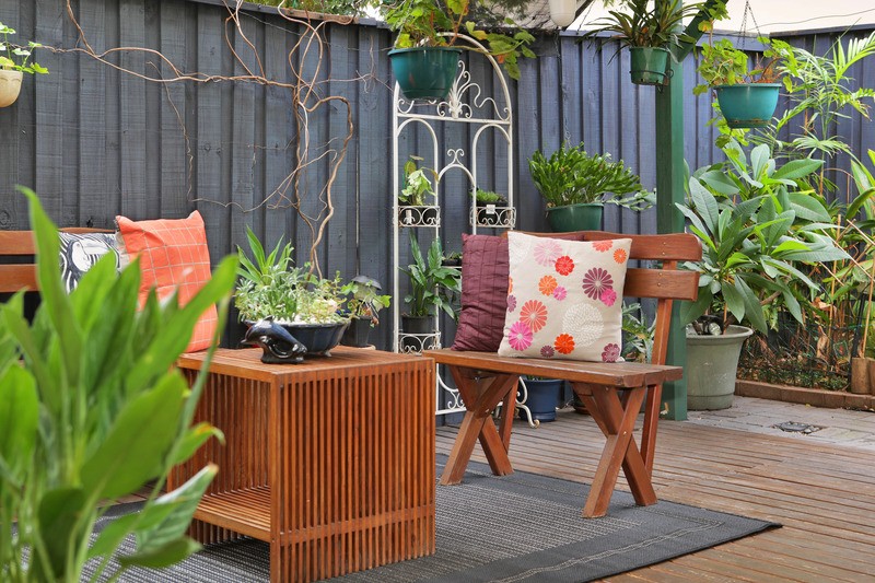 14/9 Magnolia Street, Greystanes - Thumbnail 7