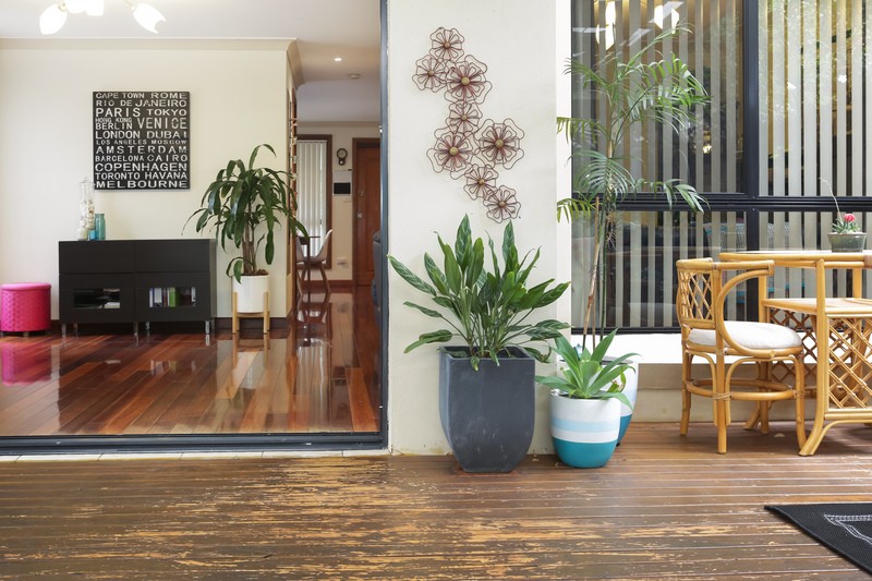 14/9 Magnolia Street, Greystanes - Thumbnail 8