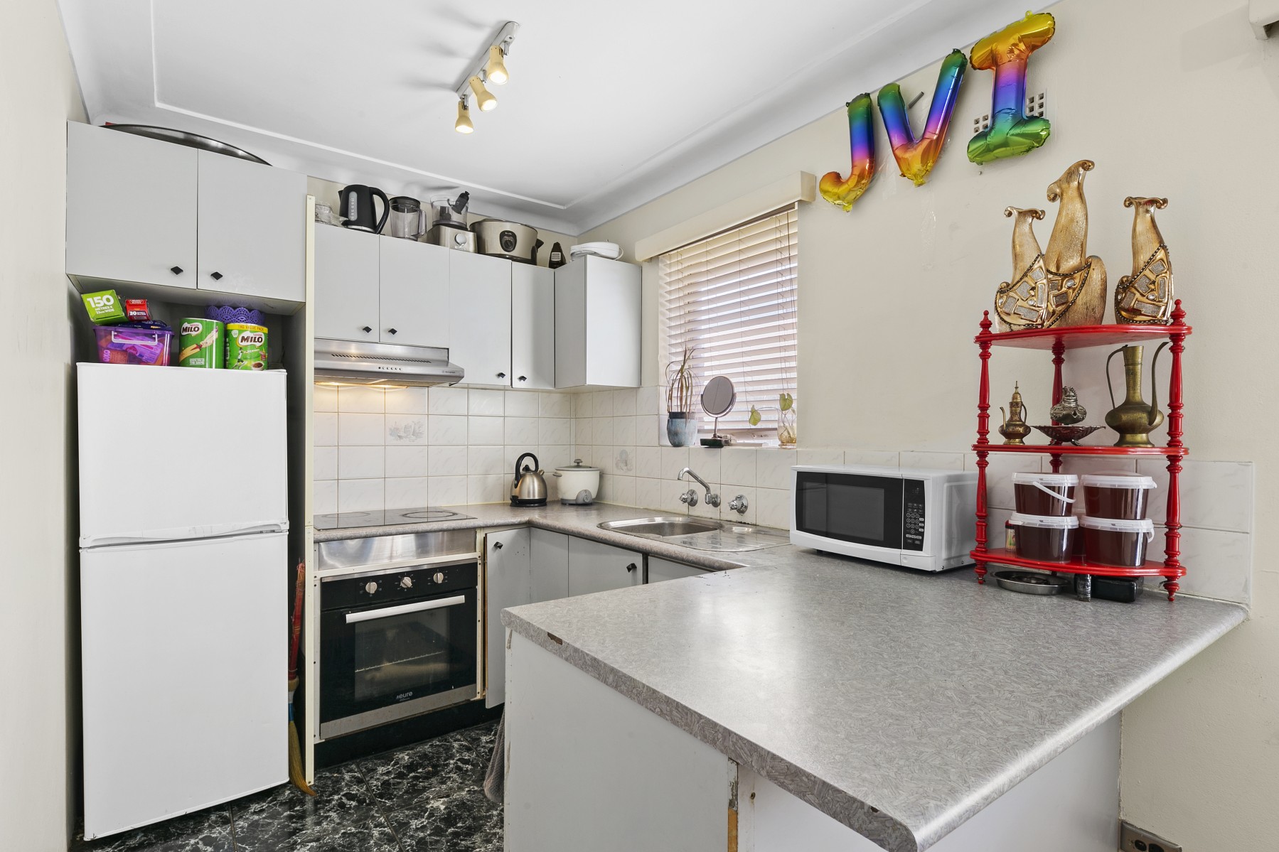 6/137 Military Road, Guildford - Thumbnail 2