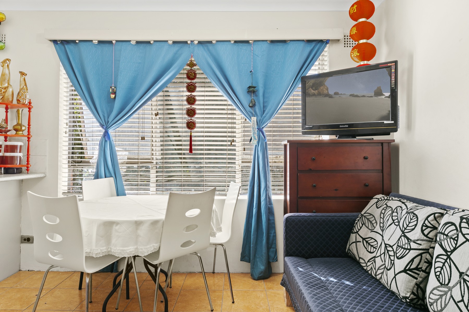 6/137 Military Road, Guildford - Thumbnail 3