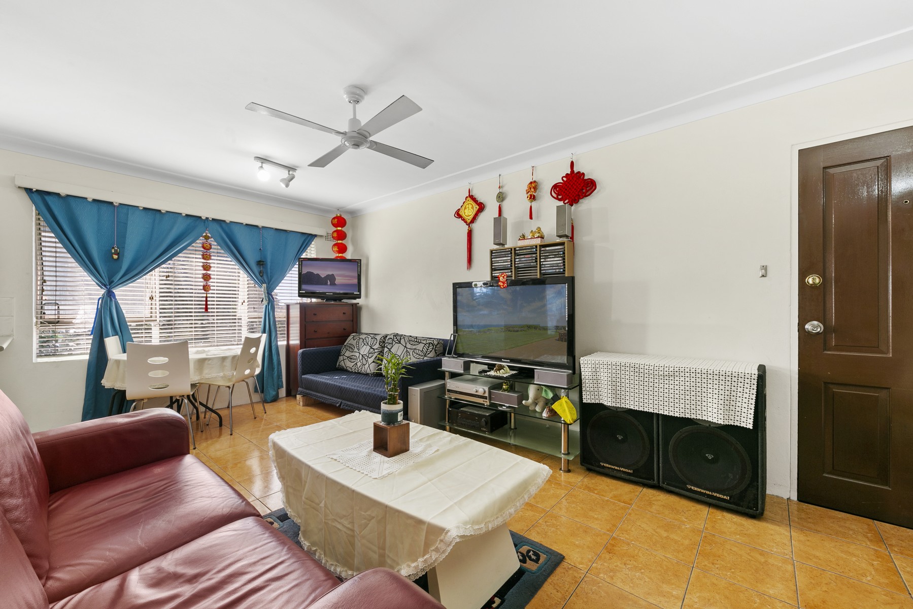 6/137 Military Road, Guildford - Thumbnail 4
