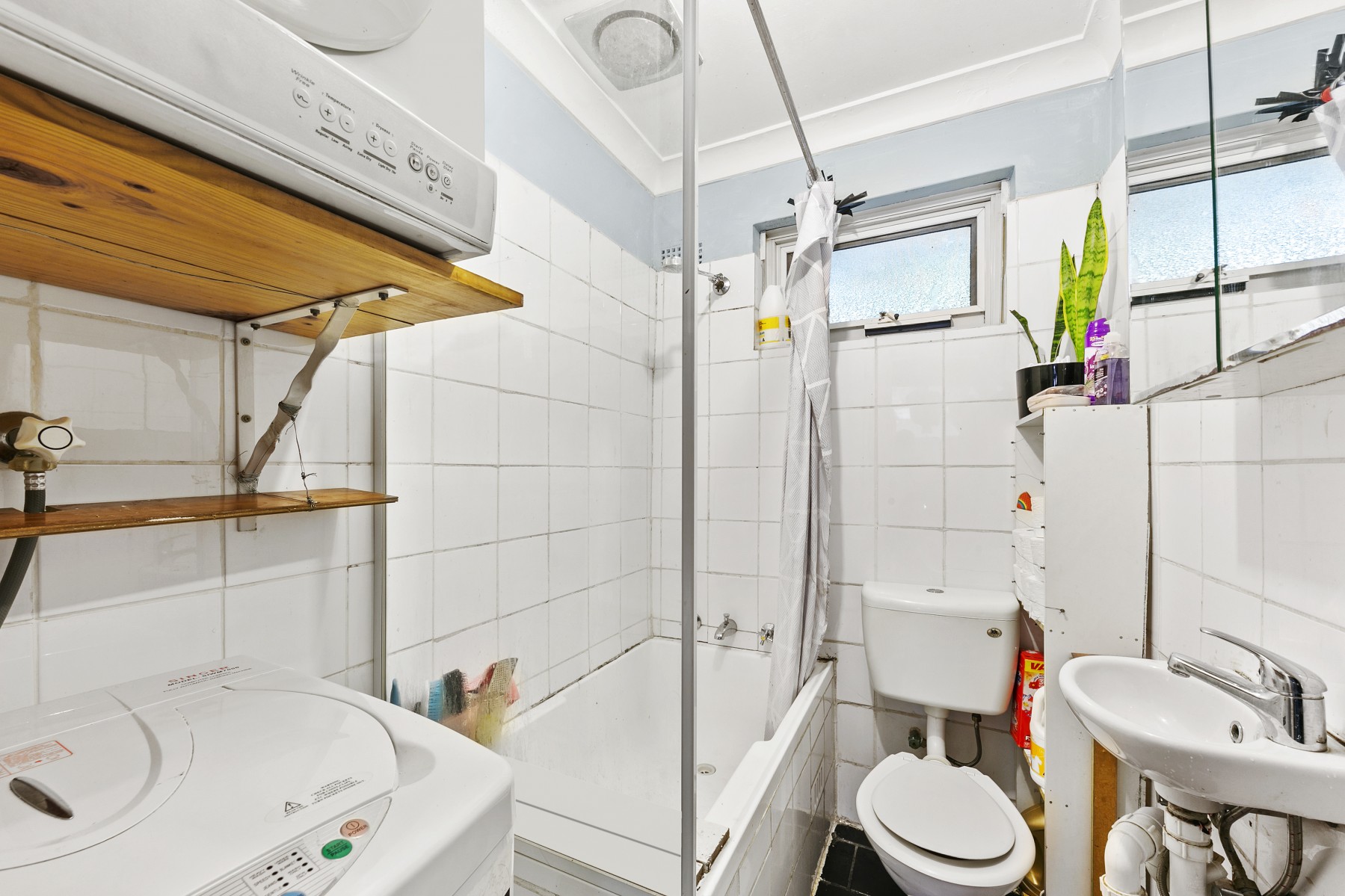 6/137 Military Road, Guildford - Thumbnail 7