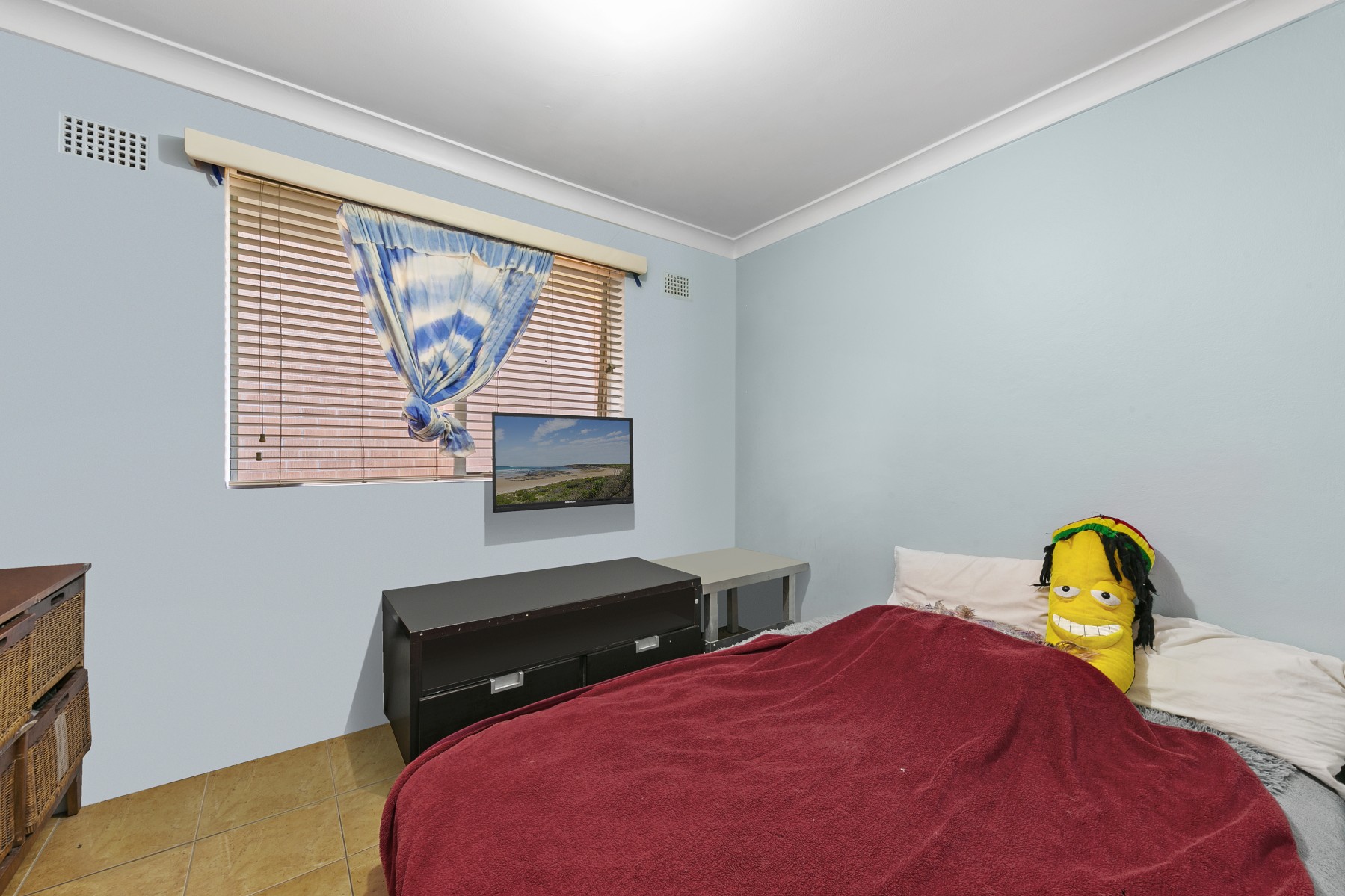 6/137 Military Road, Guildford - Thumbnail 6