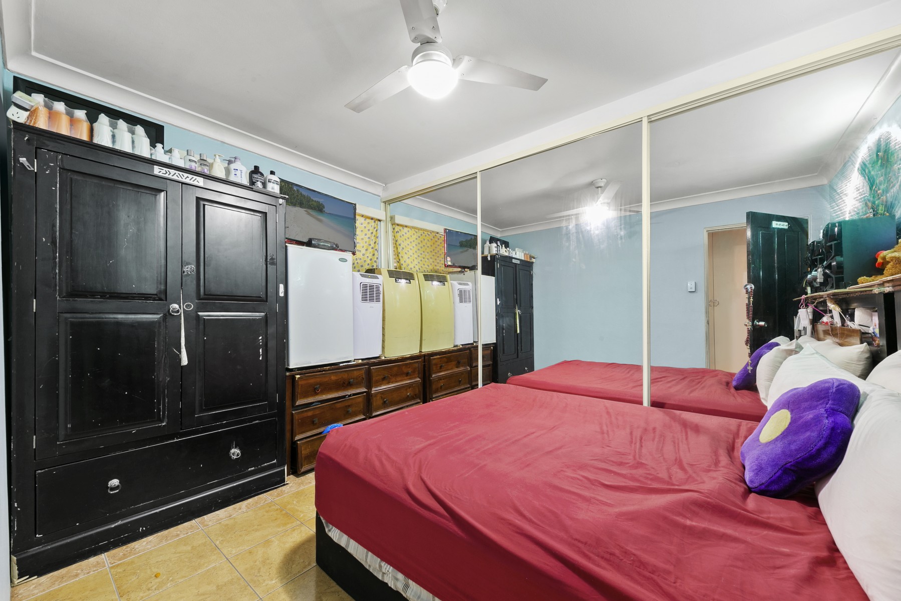 6/137 Military Road, Guildford - Thumbnail 5