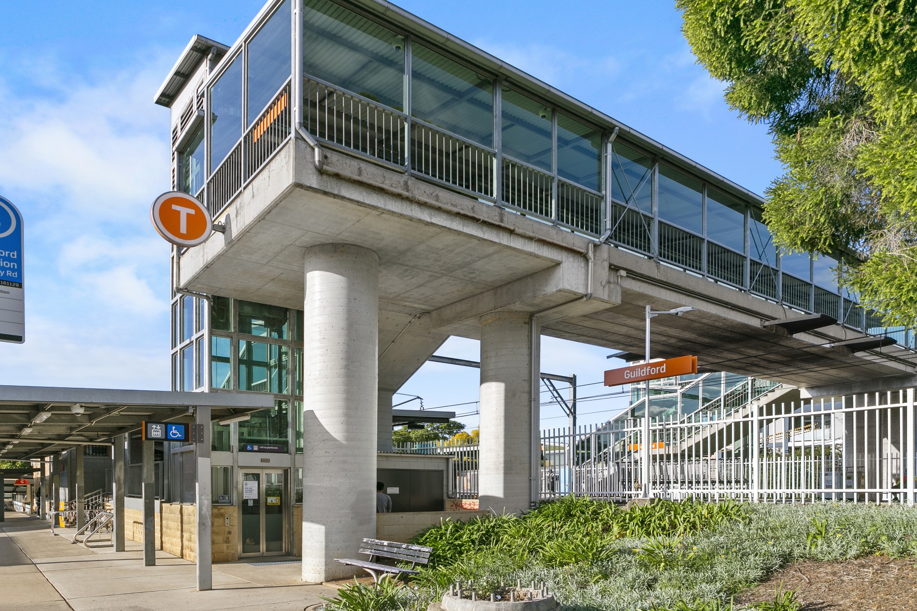6/137 Military Road, Guildford - Thumbnail 8