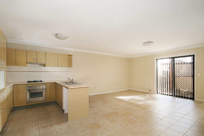 4/143-145 Blaxcell Street, Granville - Thumbnail 2