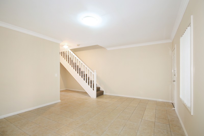 4/143-145 Blaxcell Street, Granville - Thumbnail 3