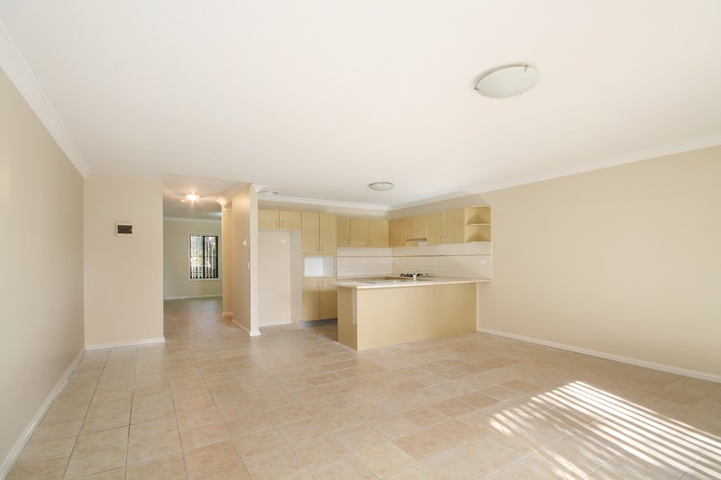 4/143-145 Blaxcell Street, Granville - Thumbnail 4