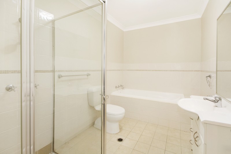4/143-145 Blaxcell Street, Granville - Thumbnail 5