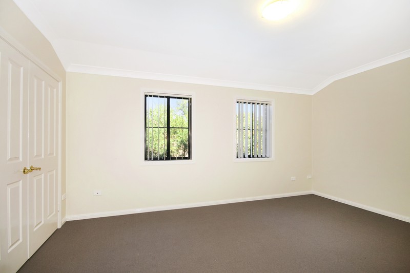 4/143-145 Blaxcell Street, Granville - Thumbnail 6