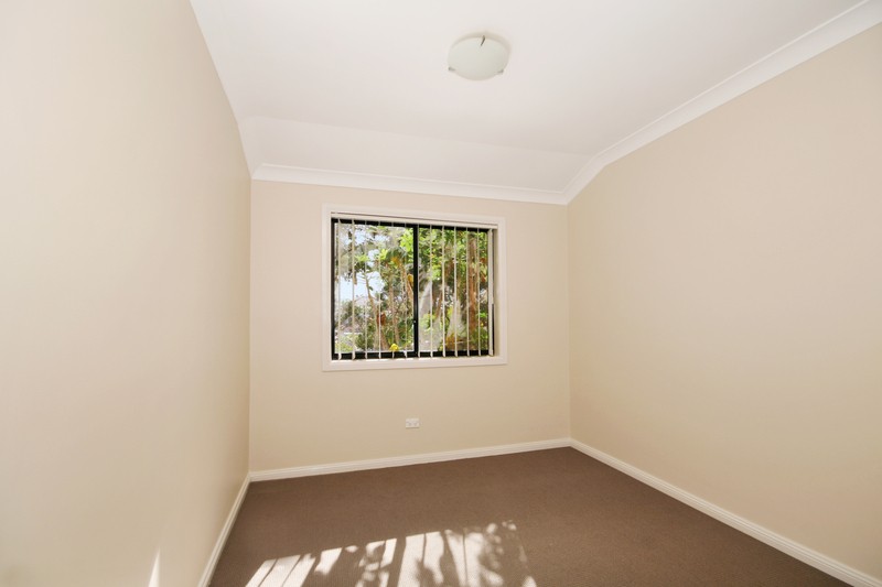 4/143-145 Blaxcell Street, Granville - Thumbnail 7