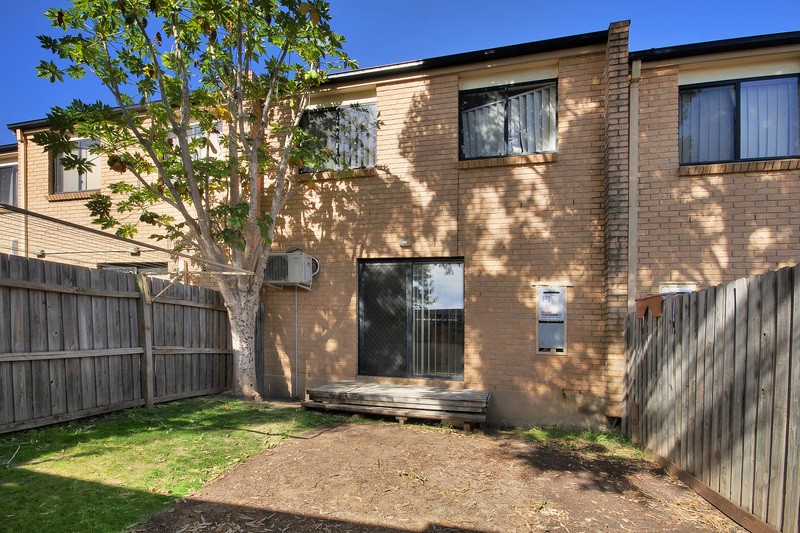 4/143-145 Blaxcell Street, Granville - Thumbnail 8