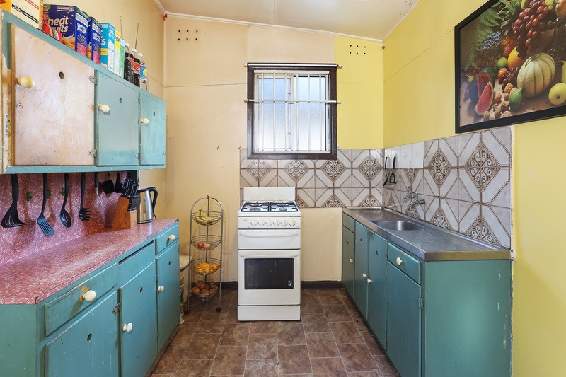 50 Hawksview Street, Guildford - Thumbnail 5
