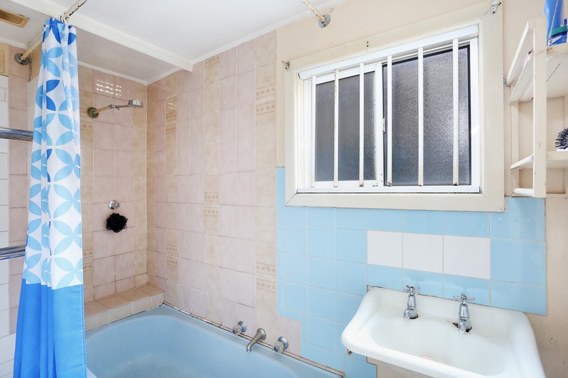 50 Hawksview Street, Guildford - Thumbnail 7