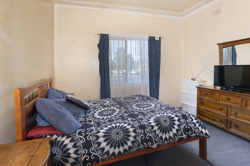 50 Hawksview Street, Guildford - Thumbnail 8