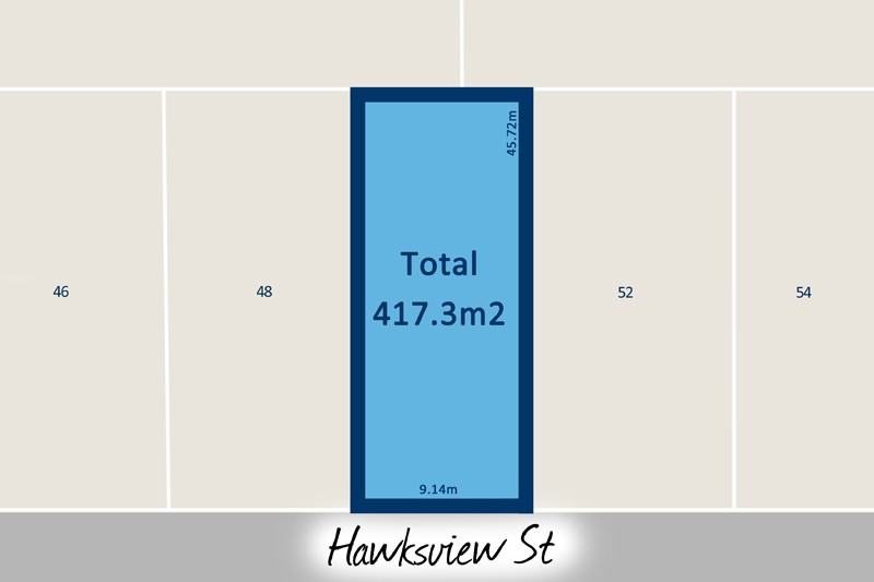 50 Hawksview Street, Guildford - Thumbnail 2