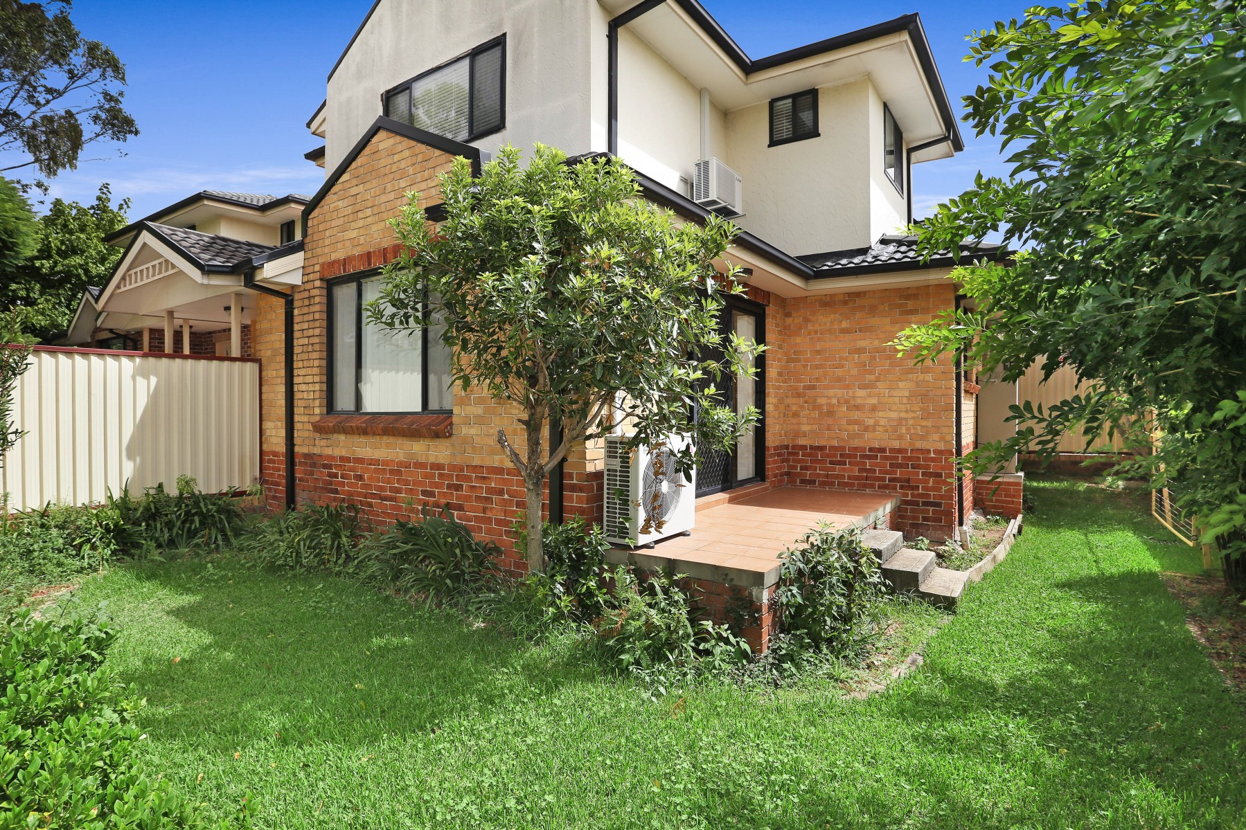 7/37-41 Crosby Street, Greystanes - Thumbnail 3