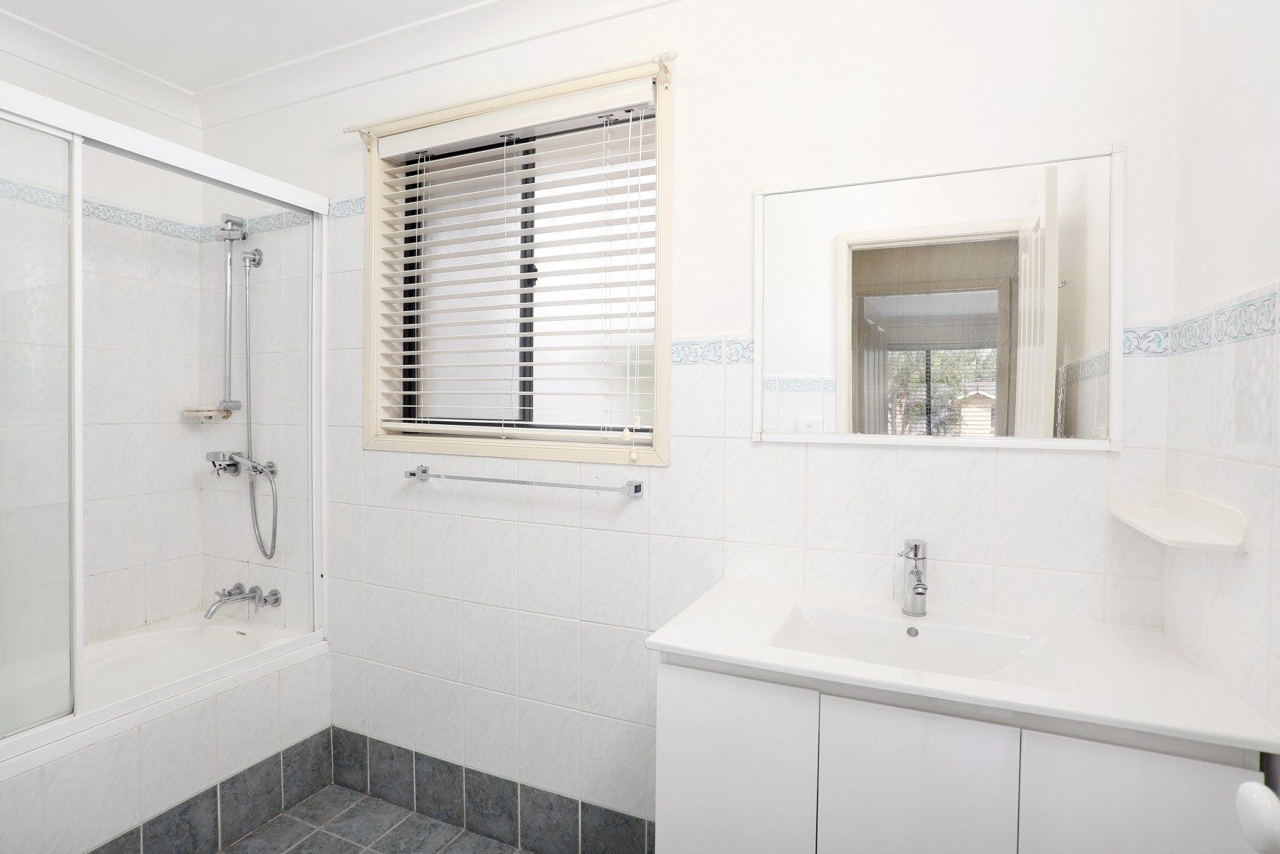 7/37-41 Crosby Street, Greystanes - Thumbnail 6