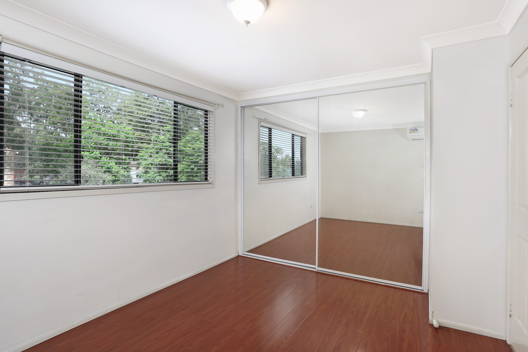 7/37-41 Crosby Street, Greystanes - Thumbnail 5