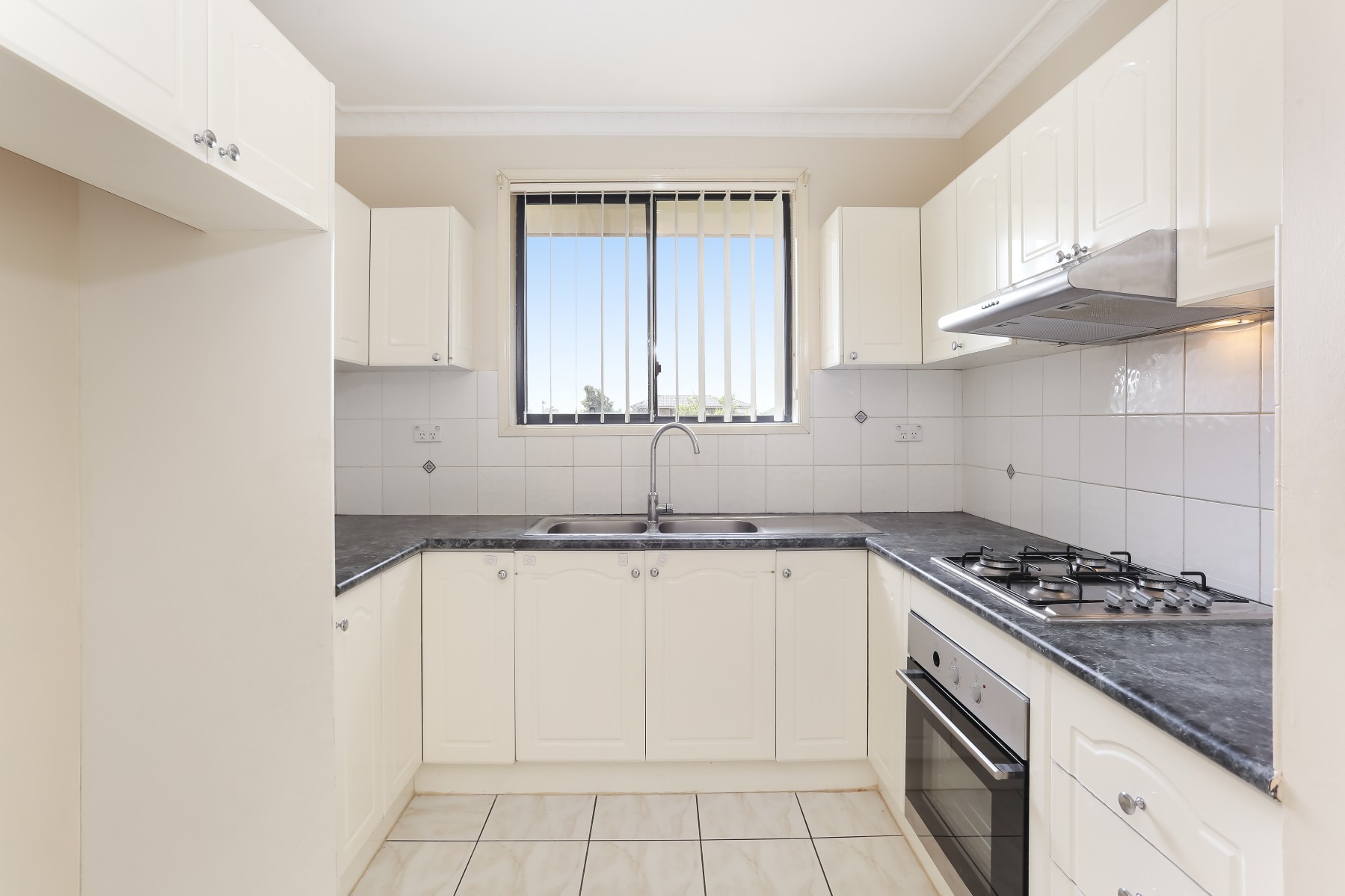 7/37-41 Crosby Street, Greystanes - Thumbnail 2