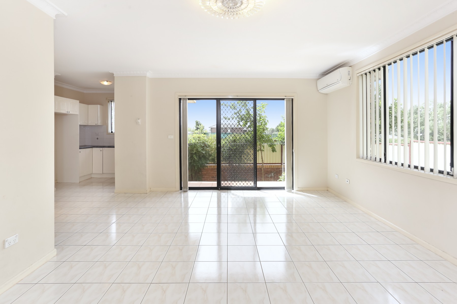 7/37-41 Crosby Street, Greystanes - Thumbnail 4