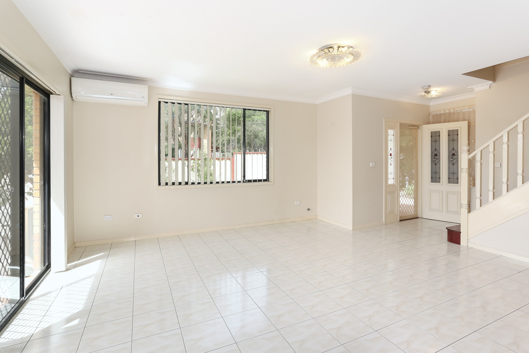 7/37-41 Crosby Street, Greystanes - Thumbnail 7