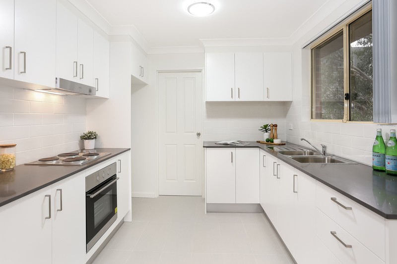 12/36-38 Neil Street, Merrylands - Thumbnail 2