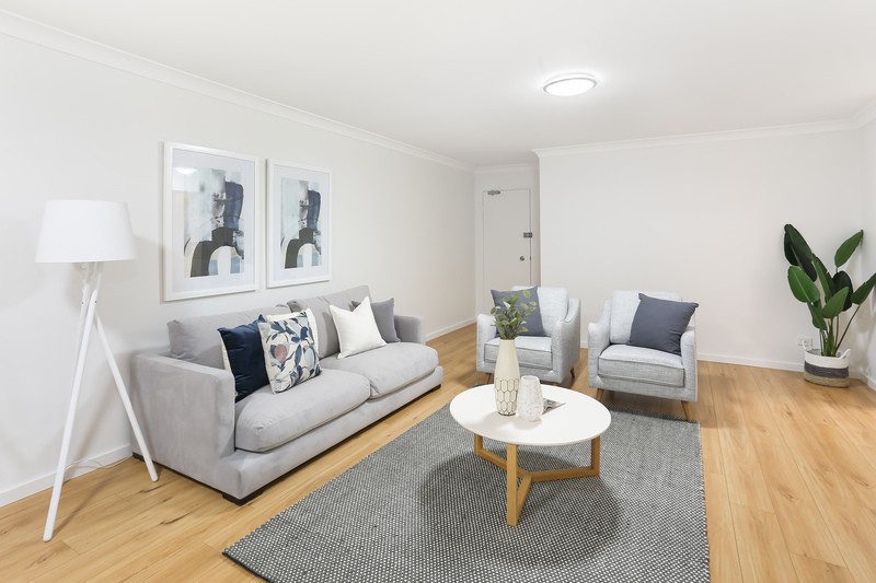 12/36-38 Neil Street, Merrylands - Thumbnail 3