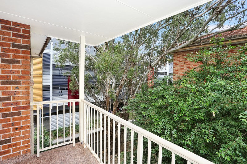 12/36-38 Neil Street, Merrylands - Thumbnail 5