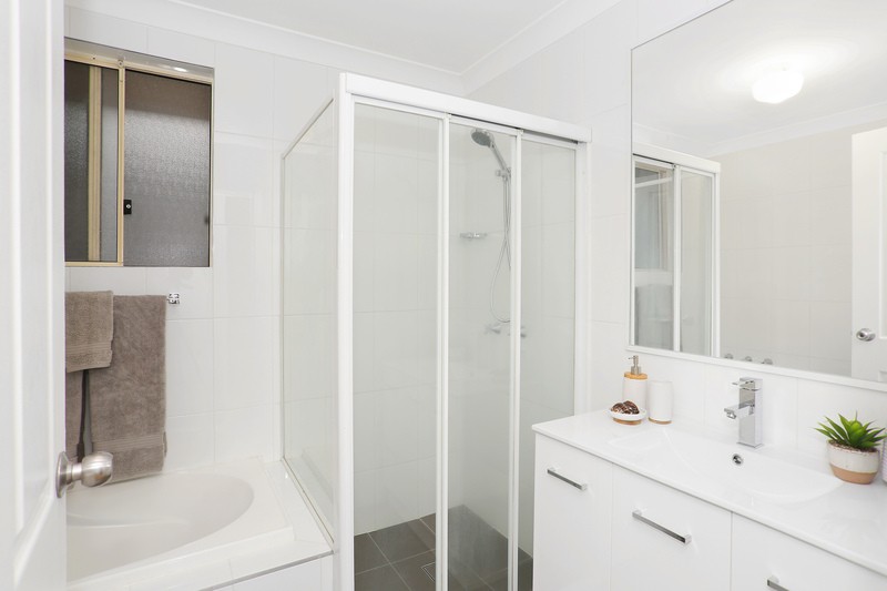 12/36-38 Neil Street, Merrylands - Thumbnail 6