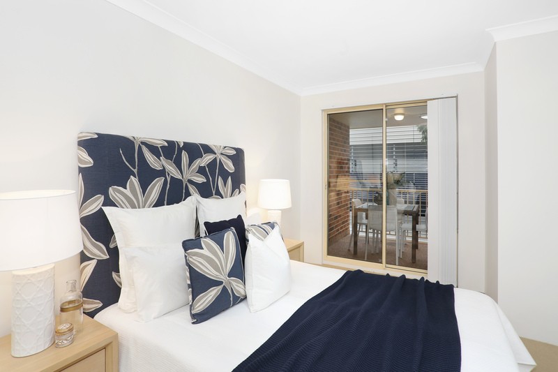 12/36-38 Neil Street, Merrylands - Thumbnail 7