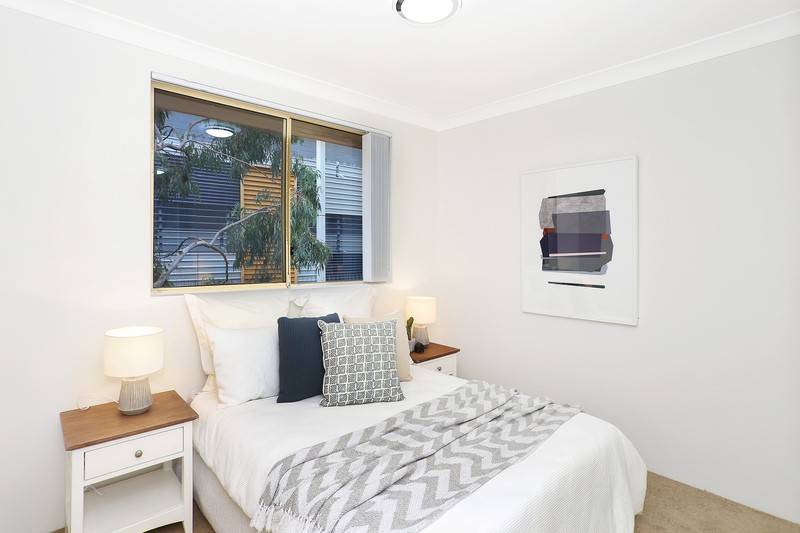 12/36-38 Neil Street, Merrylands - Thumbnail 8