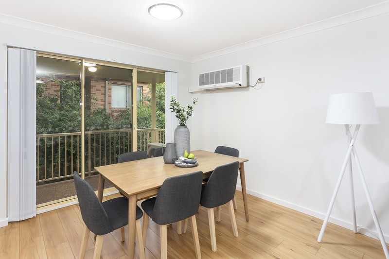 12/36-38 Neil Street, Merrylands - Thumbnail 4