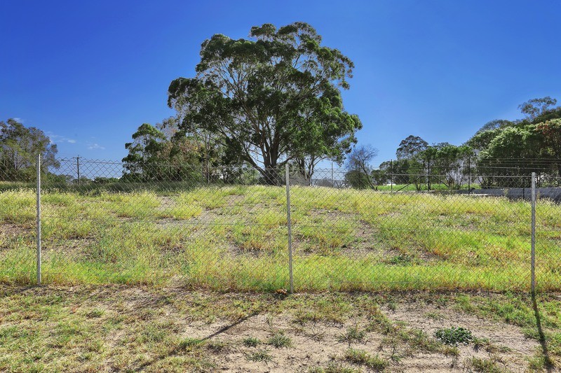 3.21/29-31 Lexington Drive, SYDNEY, NSW, 2153, Guildford - Thumbnail 4