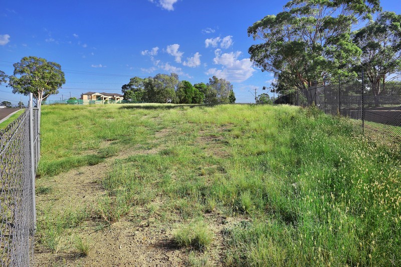 3.21/29-31 Lexington Drive, SYDNEY, NSW, 2153, Guildford - Thumbnail 6