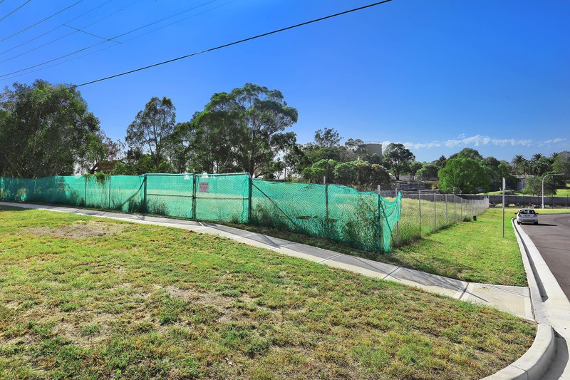 3.21/29-31 Lexington Drive, SYDNEY, NSW, 2153, Guildford - Thumbnail 5