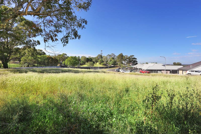 3.21/29-31 Lexington Drive, SYDNEY, NSW, 2153, Guildford - Thumbnail 6