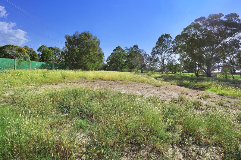 3.21/29-31 Lexington Drive, SYDNEY, NSW, 2153, Guildford - Thumbnail 7