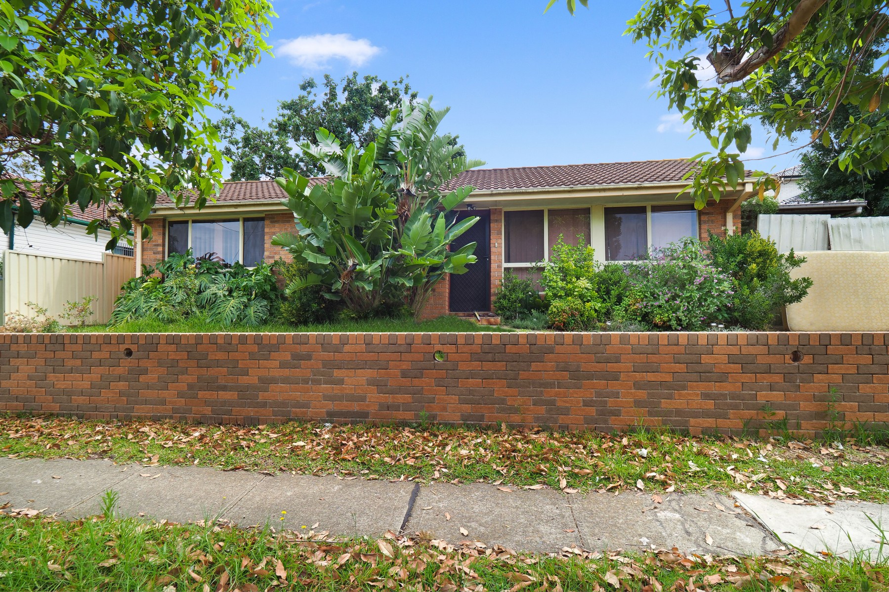 25 Mary Street, Merrylands - Thumbnail 3