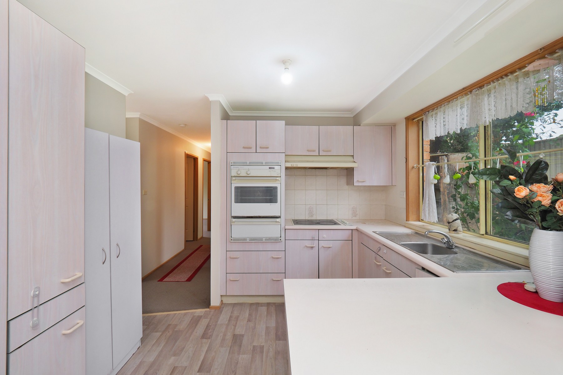 25 Mary Street, Merrylands - Thumbnail 2