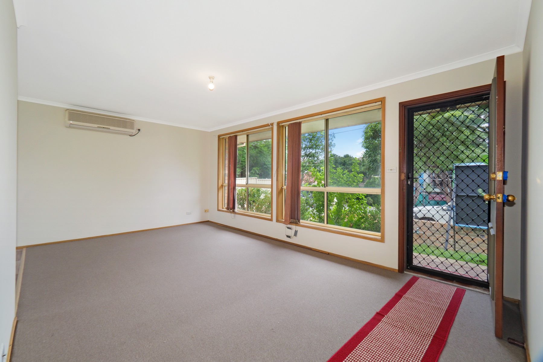 25 Mary Street, Merrylands - Thumbnail 4